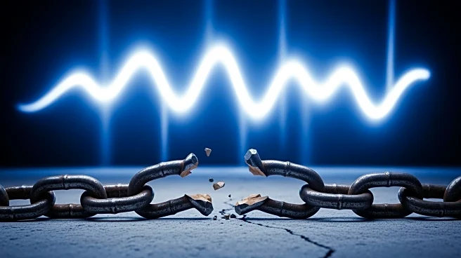 Finland Lifts Cold War-Era Ban on Nuclear Weapons Importation Amid NATO Membership