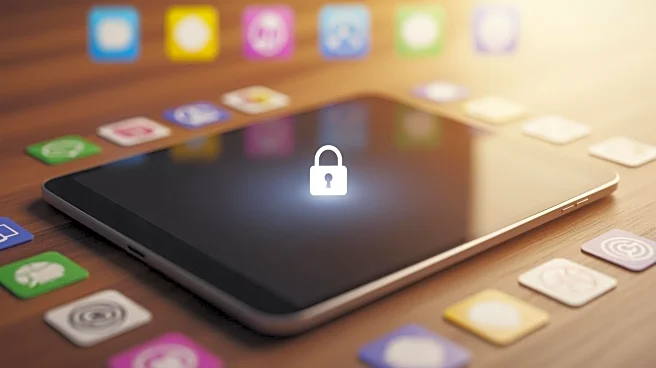 Indonesia to Ban Social Media for Children Under 16 Amid Digital Safety Concerns