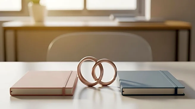 Large Contractors to Implement Mandatory Gender Pay and Menopause Action Plans