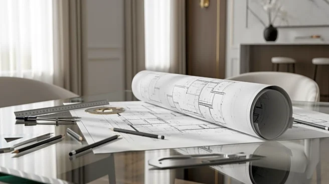 Bianca Censori Testifies in Lawsuit Over Kanye West's Malibu Mansion Renovation