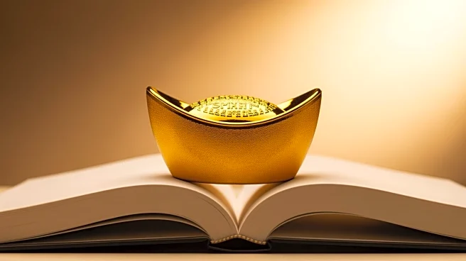 Rand Refinery Expands Bursary Program to Support South African Students