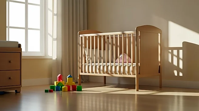 Mamdani and Hochul Announce Expansion of Universal Child Care in New York City