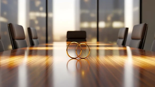 Trump Administration Re-establishes Diplomatic Relations with Venezuela Amid Economic Deals