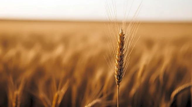 Prairie Farmer Honors Doug Winter as 2026 Master Farmer for Agricultural Excellence