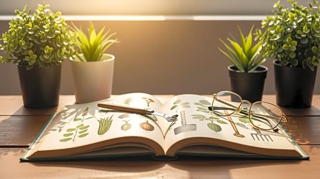 Missouri State Senator Proposes Bill to Expand Agriculture Education for Students