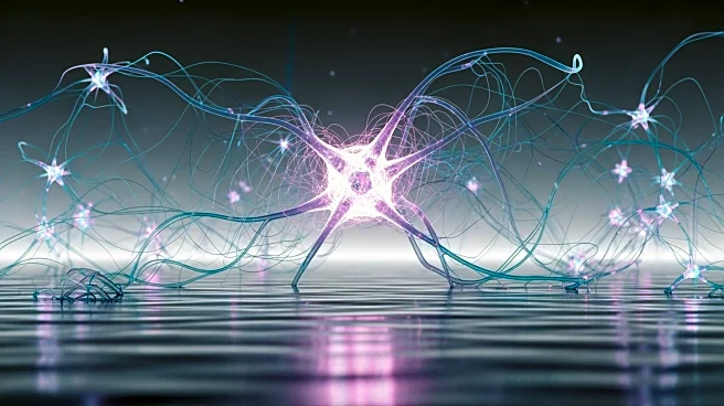 Research Highlights AI's Role in Teen Mental Health Support Amid Access Barriers