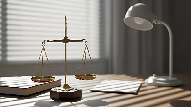 U.S. Payrolls Decline by 92,000 in February; Unemployment Rate Increases