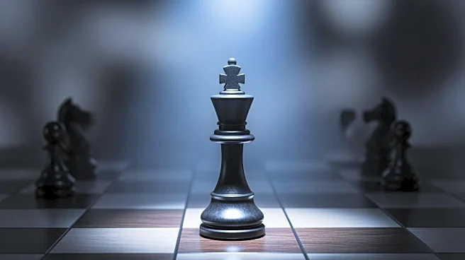 Pedro Sánchez Stands Alone in European Opposition to President Trump's Iran Strategy