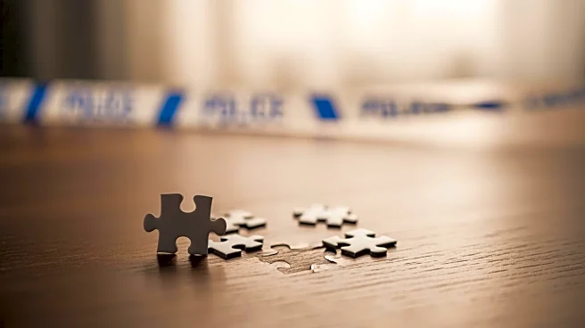 Arizona Medicaid Cuts Autism Therapy Providers, Affecting Nearly 1,000 Children