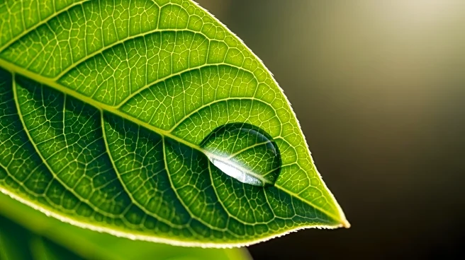 ITB Berlin 2026 Panel Advocates for Regenerative Tourism Over Incremental Sustainability