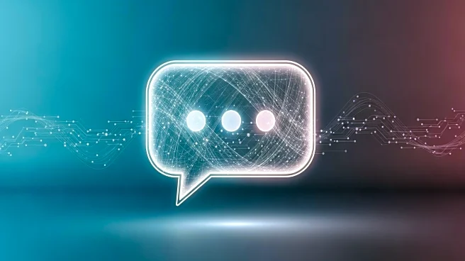 Roblox Introduces AI Chat Rephrasing to Enhance User Safety