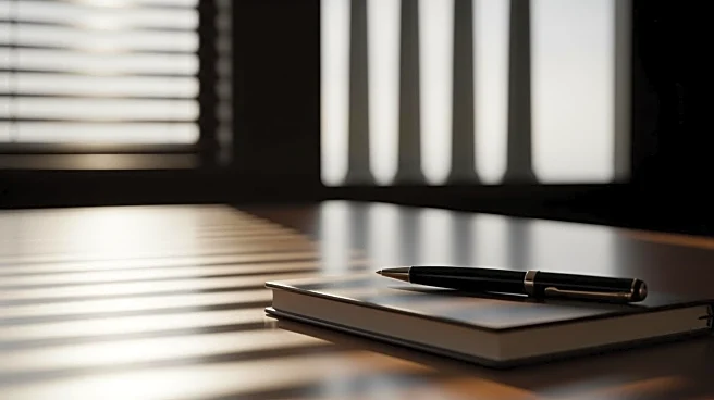 Senator Markwayne Mullin Appointed as New Head of DHS Amid Controversy