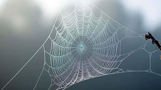 Dame Uta Frith Criticizes Autism Spectrum Concept Amid Rising Diagnoses