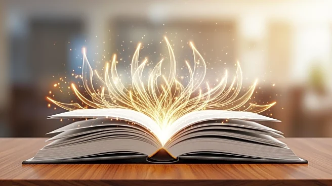 National Commission on Learning Ecosystems Aims to Expand Education Beyond School Walls