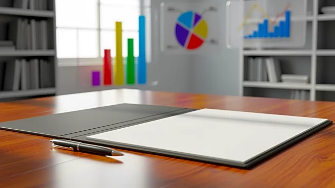 Harvard-Westlake Hosts Career Fair to Connect Students with Diverse Opportunities