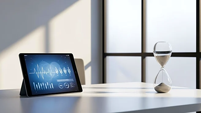 Ohio Abortion Report Links Telehealth to Increased Procedures