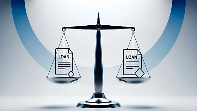 AccessLex Institute Launches Private Loan Exchange to Aid Law Students in Comparing Lending Options