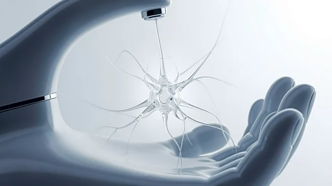 Innovative Spina Bifida Treatment Shows Promise in U.S. Trial