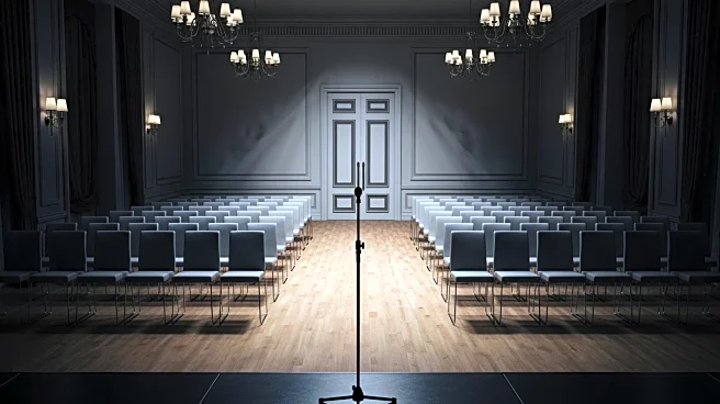 Jaylen Brown's Event Shutdown by Beverly Hills Police Sparks Racial Bias Debate