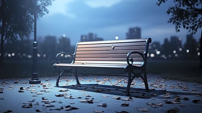 Survey Reveals Majority of Americans View Fellow Citizens as Morally Deficient