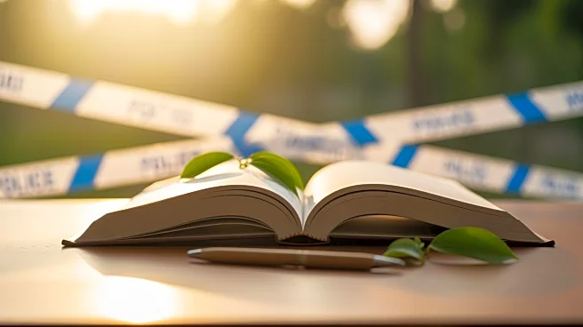 Yale Study Reveals Positive Aging Mindset Can Lead to Cognitive and Physical Improvements