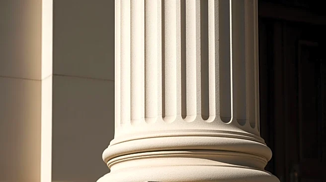 U.S. Court Reaffirms Citizenship of Detained Man, Halting Deportation