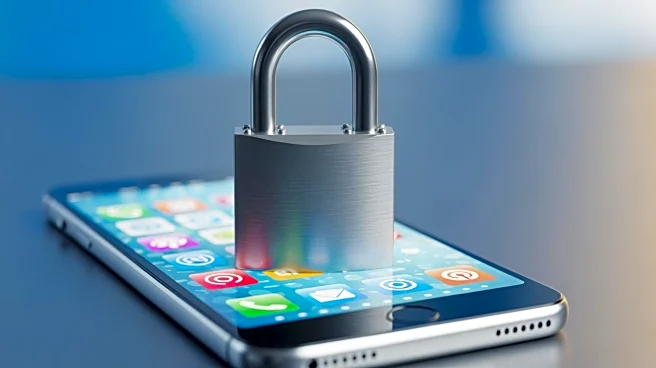 Indonesia Implements Social Media Ban for Children Under 16 to Protect Against Harmful Content