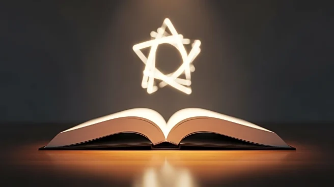 CCBC Recognized as 2026 Leader College by Achieving the Dream