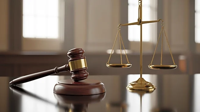 Federal Judge Orders Refunds for Illegal Tariffs Following Supreme Court Decision