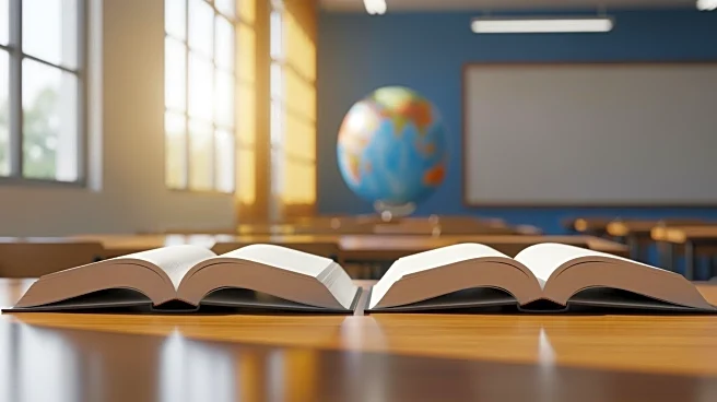 India-Finland Partnership Enhances Vocational Education and Workforce Mobility