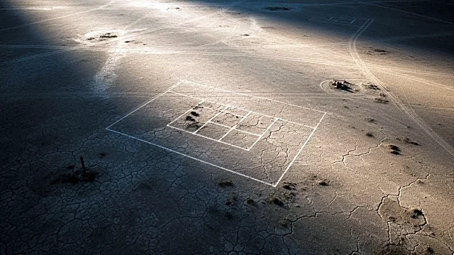 U.S. Military Investigates Potential Involvement in Iranian School Airstrike