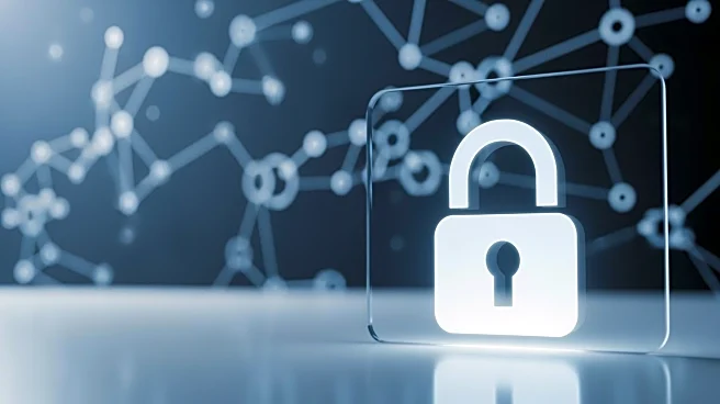 California's New Age Verification Law Raises Concerns Among Developers