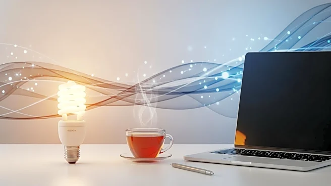 Pakistan Considers Online Classes and Remote Work to Conserve Energy Amid Rising Oil Prices