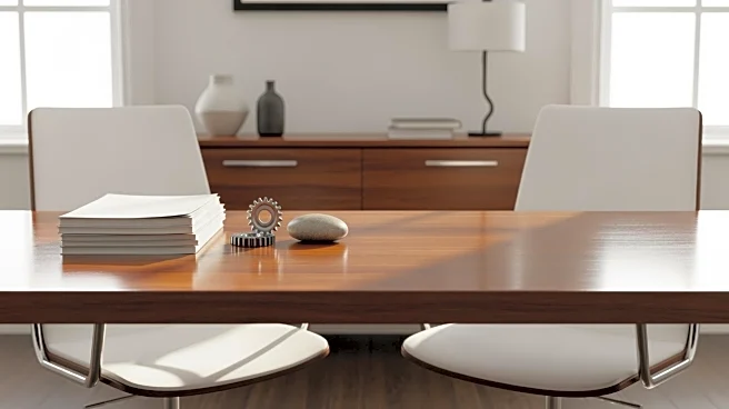 Federal Government and B.C. Launch Initiative to Support Tariff-Affected Workers