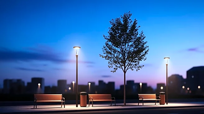 Life in Israel Amidst Ongoing Conflict with Iran: A Civilian Perspective