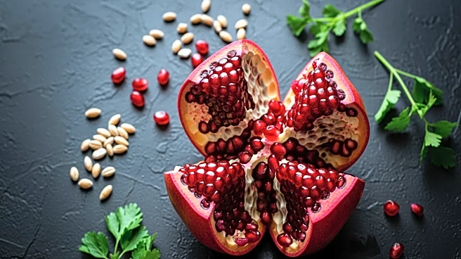 Global Surge in Gastrointestinal Cancers Prompts Call for Lifestyle Changes