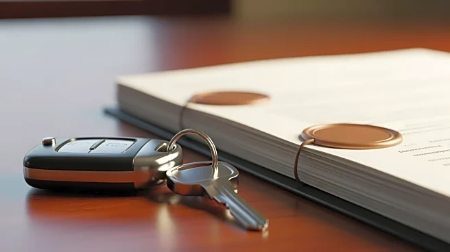 FMCSA Finalizes Rule Limiting Non-Domiciled CDL Eligibility, Sparking Industry Debate