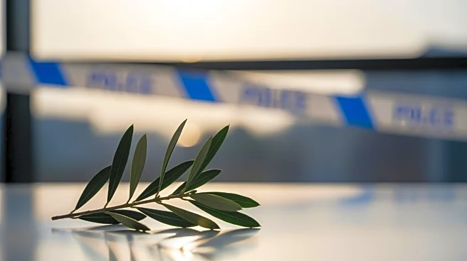 RFK Supporters Urge U.S. to End Military Actions in Iran