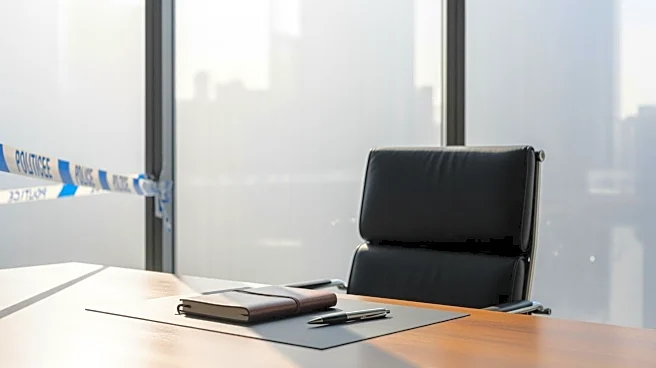 Monterey Bay Economic Partnership Highlights Economic Impact of Women Exiting Workforce