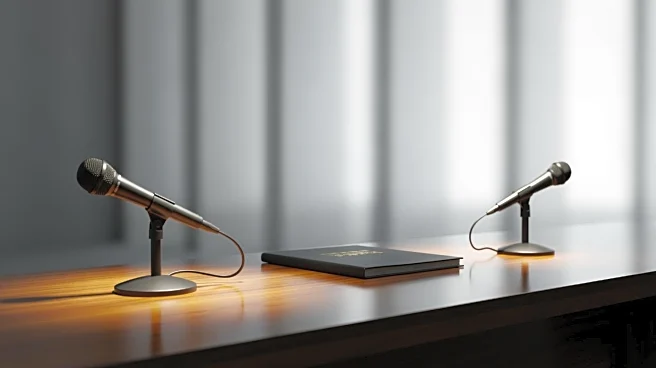 Andrew and Tristan Tate Sue X to Unmask Alleged Defamers