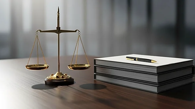 Managers Play Crucial Role Amid Rising Layoff Fears Among U.S. Workers