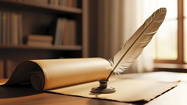 Women's Rights National Historical Park in NY Highlights Historical Significance