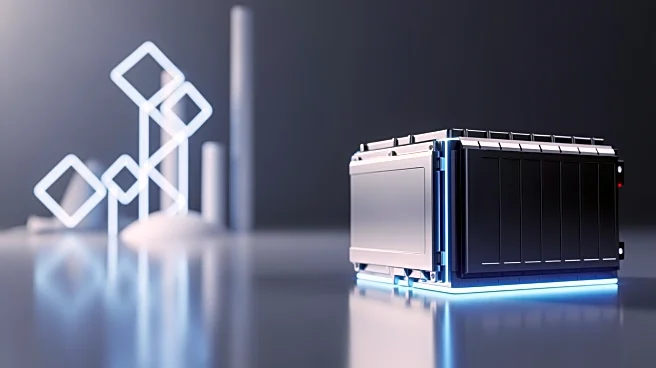 European Commission Approves €200 Million Aid for Spanish EV Manufacturing Expansion