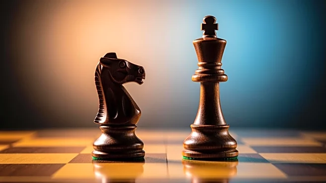 Spanish Prime Minister Pedro Sánchez Challenges President Trump's Middle East Strategy