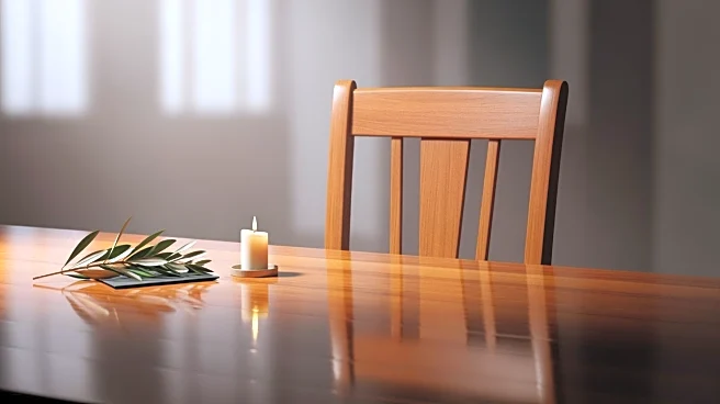 Indonesia Considers Withdrawal from Trump's Board of Peace Over Palestinian Concerns