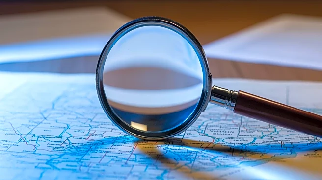 House Committee Expands Medicaid Fraud Investigation to 10 States, Including New York and California