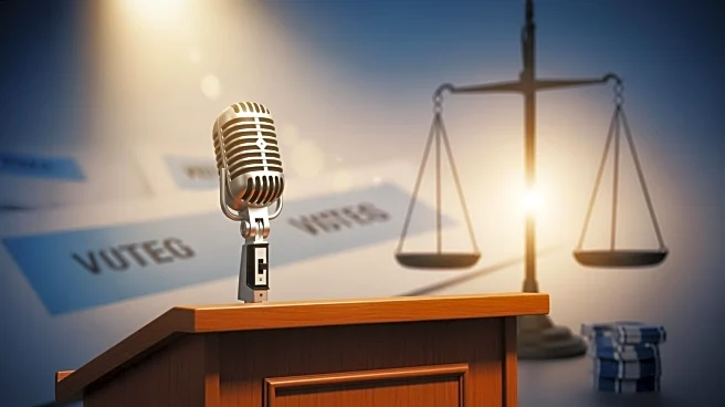 Civil Rights Leader Bernard LaFayette Passes Away at 85, Leaving Legacy in Voting Rights