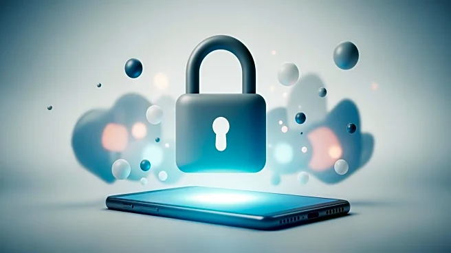 Indonesia to Ban Social Media for Children Under 16 Amid Global Trend