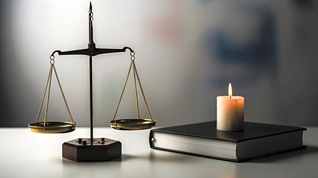 U.S. Labor Market Loses 92,000 Jobs in February Amid Economic Uncertainty