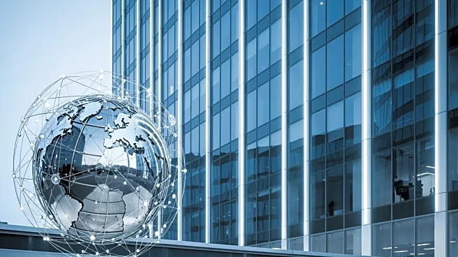 Airbus Launches Bengaluru Tech Hub to Enhance Global Engineering and Maintenance